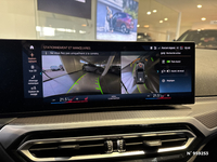 BMW (G21) (2) M340D XDRIVE 340 M PERFORMANCE