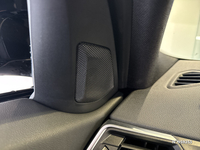 BMW (G21) (2) M340D XDRIVE 340 M PERFORMANCE