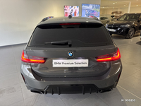 BMW (G21) (2) M340D XDRIVE 340 M PERFORMANCE