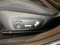 BMW (G21) (2) M340D XDRIVE 340 M PERFORMANCE