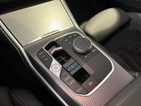 BMW (G21) (2) M340D XDRIVE 340 M PERFORMANCE