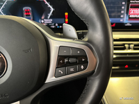 BMW (G21) (2) M340D XDRIVE 340 M PERFORMANCE