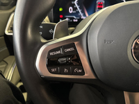 BMW (G21) (2) M340D XDRIVE 340 M PERFORMANCE