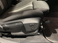 BMW X2 sDrive 18i 140 ch DKG7 Lounge