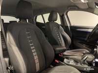 BMW X2 sDrive 18i 140 ch DKG7 Lounge