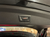 BMW X2 sDrive 18i 140 ch DKG7 Lounge