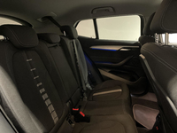 BMW X2 sDrive 18i 140 ch DKG7 Lounge