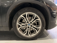 BMW X2 sDrive 18i 140 ch DKG7 Lounge