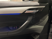 BMW X2 sDrive 18i 140 ch DKG7 Lounge