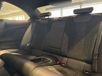 BMW (G42) COUPE 218I 156 M SPORT BVA8