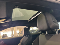 BMW (G42) COUPE 218I 156 M SPORT BVA8