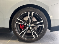 BMW (G42) COUPE 218I 156 M SPORT BVA8