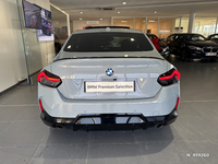 BMW (G42) COUPE 218I 156 M SPORT BVA8