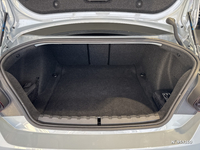 BMW (G42) COUPE 218I 156 M SPORT BVA8