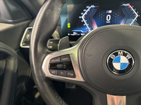 BMW (G42) COUPE 218I 156 M SPORT BVA8