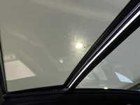 BMW BMW  (G01) X3 XDRIVE30E 292 M SPORT BVA8