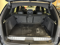 BMW BMW  (G01) X3 XDRIVE30E 292 M SPORT BVA8