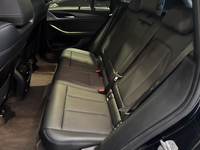 BMW BMW  (G01) X3 XDRIVE30E 292 M SPORT BVA8