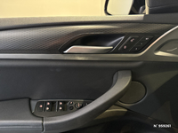 BMW BMW  (G01) X3 XDRIVE30E 292 M SPORT BVA8