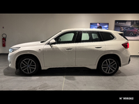 BMW (U11) IX1 EDRIVE20 204 M SPORT