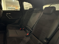 BMW (U11) IX1 EDRIVE20 204 M SPORT