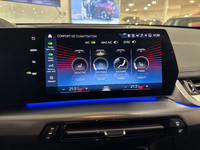 BMW (U11) X1 XDRIVE 30E 326 M SPORT DKG7