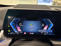 BMW (U11) X1 XDRIVE 30E 326 M SPORT DKG7