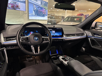 BMW (U11) X1 XDRIVE 30E 326 M SPORT DKG7