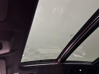 BMW (U11) X1 XDRIVE 30E 326 M SPORT DKG7