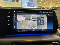 BMW (U11) X1 XDRIVE 30E 326 M SPORT DKG7