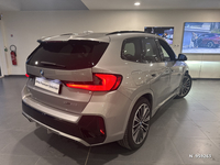 BMW (U11) X1 XDRIVE 30E 326 M SPORT DKG7