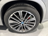 BMW (U11) X1 XDRIVE 30E 326 M SPORT DKG7