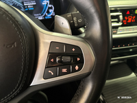 BMW (G01) X3 XDRIVE30E 292 M SPORT BVA8