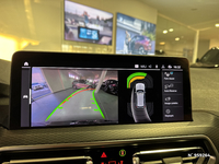 BMW (G01) X3 XDRIVE30E 292 M SPORT BVA8