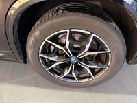 BMW (G01) X3 XDRIVE30E 292 M SPORT BVA8