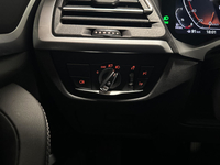 BMW ( G01 ) X3 XDRIVE20D 190 CH XLINE