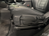 BMW ( G01 ) X3 XDRIVE20D 190 CH XLINE