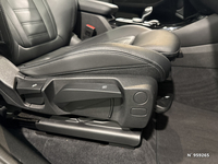 BMW ( G01 ) X3 XDRIVE20D 190 CH XLINE