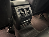 BMW ( G01 ) X3 XDRIVE20D 190 CH XLINE