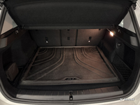 BMW (F48) X1 SDRIVE18D 150 BUSINESS DESIGN BVA8