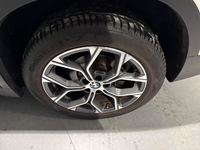 BMW (F48) X1 SDRIVE18D 150 BUSINESS DESIGN BVA8