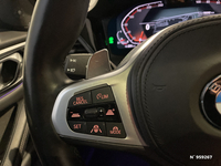 BMW BMW  (G26) GRAN COUPE 420I 184 M SPORT