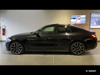 BMW BMW  (G26) GRAN COUPE 420I 184 M SPORT