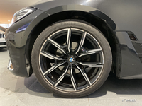 BMW BMW  (G26) GRAN COUPE 420I 184 M SPORT