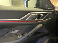 BMW BMW  (G26) GRAN COUPE 420I 184 M SPORT