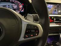 BMW BMW  (G26) GRAN COUPE 420I 184 M SPORT