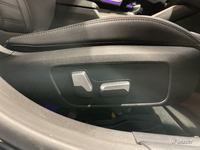 BMW BMW  (G26) GRAN COUPE 420I 184 M SPORT