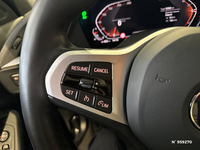 BMW (F40) 118I 136 M SPORT DKG7