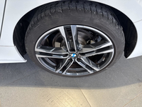 BMW (F40) 118I 136 M SPORT DKG7