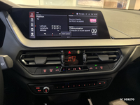 BMW (F40) 118I 136 M SPORT DKG7